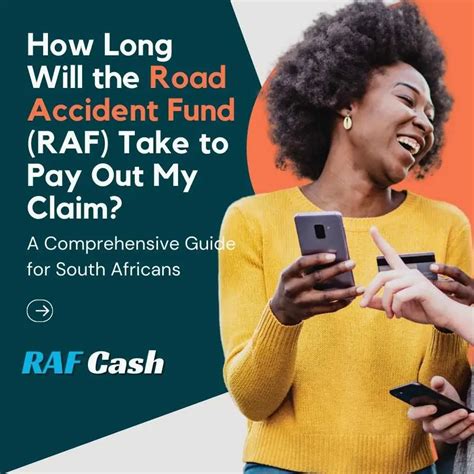 LPCI Funds Claim .